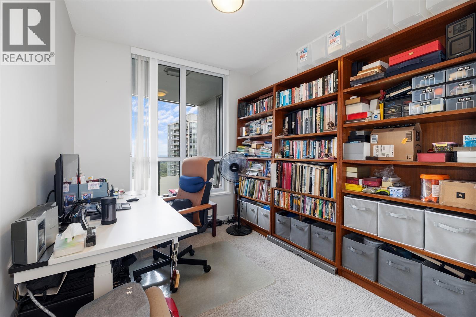 2502 3093 Windsor Gate, Coquitlam, British Columbia  V3B 0N2 - Photo 12 - R3047919