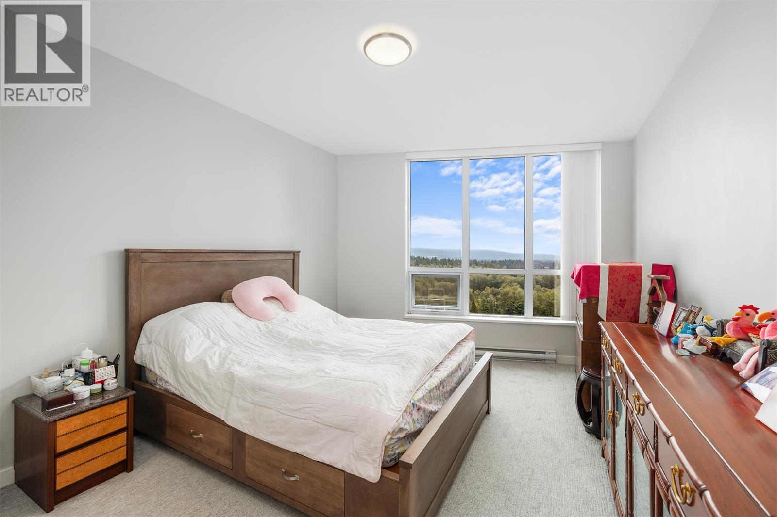 2502 3093 Windsor Gate, Coquitlam, British Columbia  V3B 0N2 - Photo 9 - R3047919