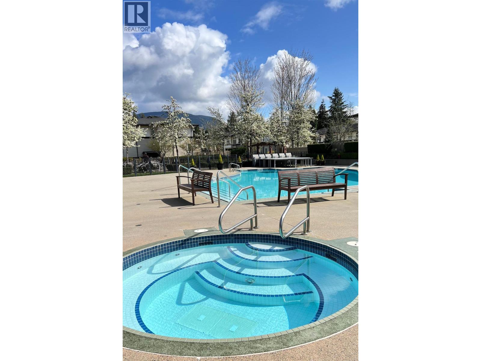 2502 3093 Windsor Gate, Coquitlam, British Columbia  V3B 0N2 - Photo 27 - R3047919