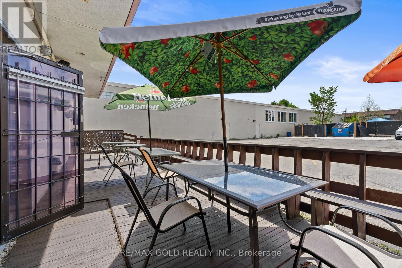 13 - 107 Kennedy Road S, Brampton, Ontario  L6W 3G3 - Photo 11 - W12405267