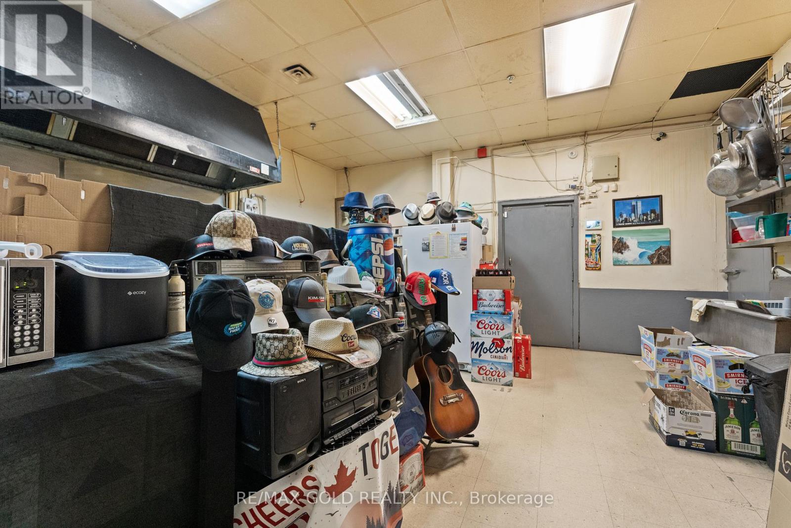 13 - 107 Kennedy Road S, Brampton, Ontario  L6W 3G3 - Photo 23 - W12405267