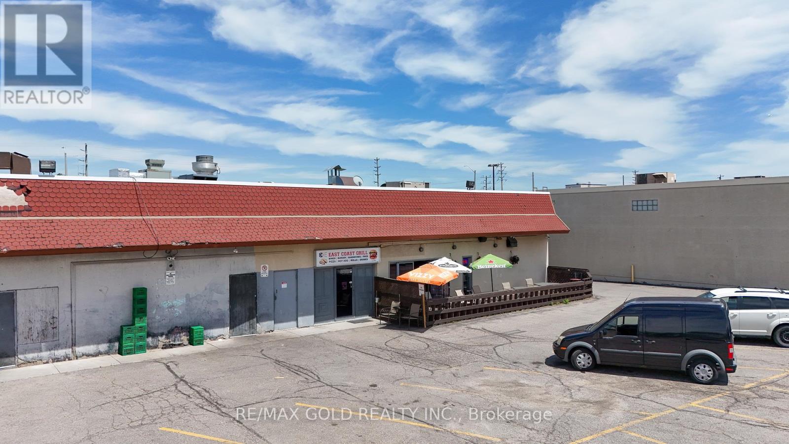 13 - 107 Kennedy Road S, Brampton, Ontario  L6W 3G3 - Photo 3 - W12405267