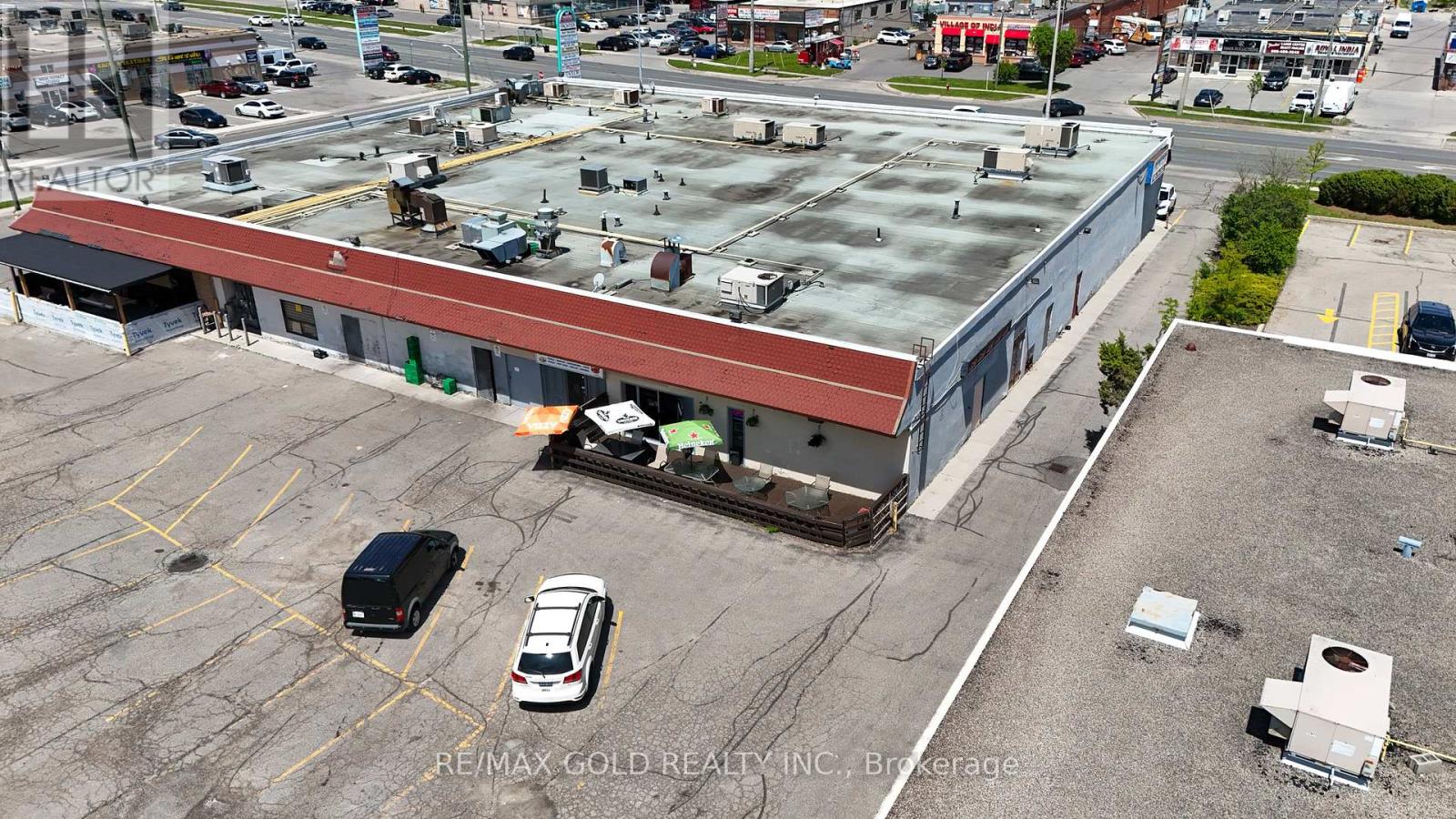13 - 107 Kennedy Road S, Brampton, Ontario  L6W 3G3 - Photo 7 - W12405267