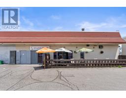 13 - 107 Kennedy Road S, Brampton (Brampton East), Ca