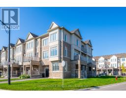 35 ROTARY WAY, Bradford West Gwillimbury, Ontario