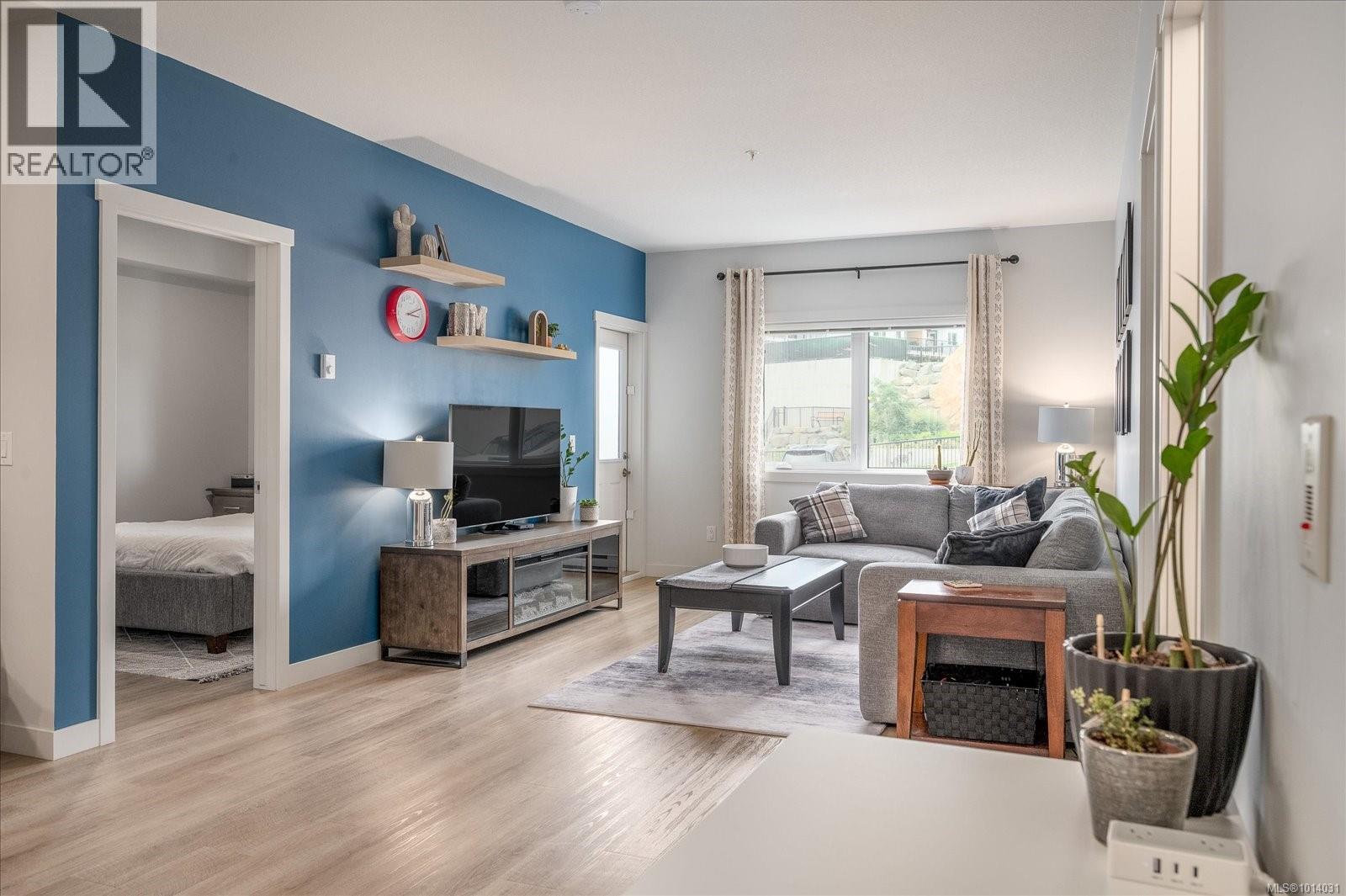 112 4830 Cedar Ridge Pl, Nanaimo, British Columbia  V9T 0M8 - Photo 11 - 1014031