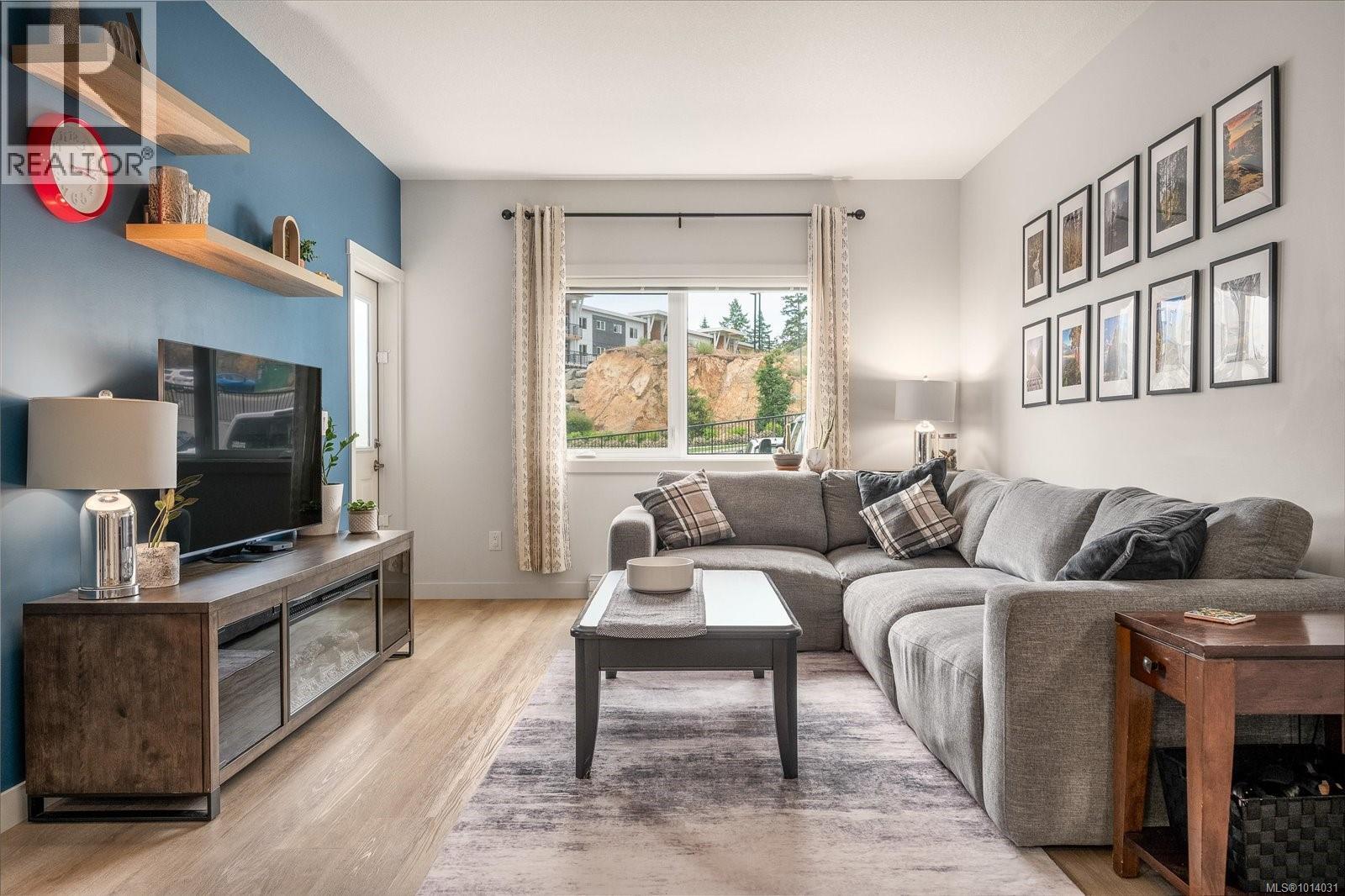 112 4830 Cedar Ridge Pl, Nanaimo, British Columbia  V9T 0M8 - Photo 12 - 1014031