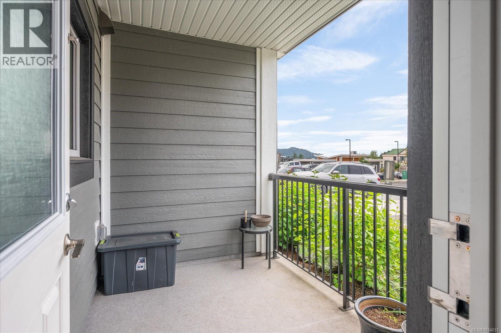 112 4830 Cedar Ridge Pl, Nanaimo, British Columbia  V9T 0M8 - Photo 15 - 1014031