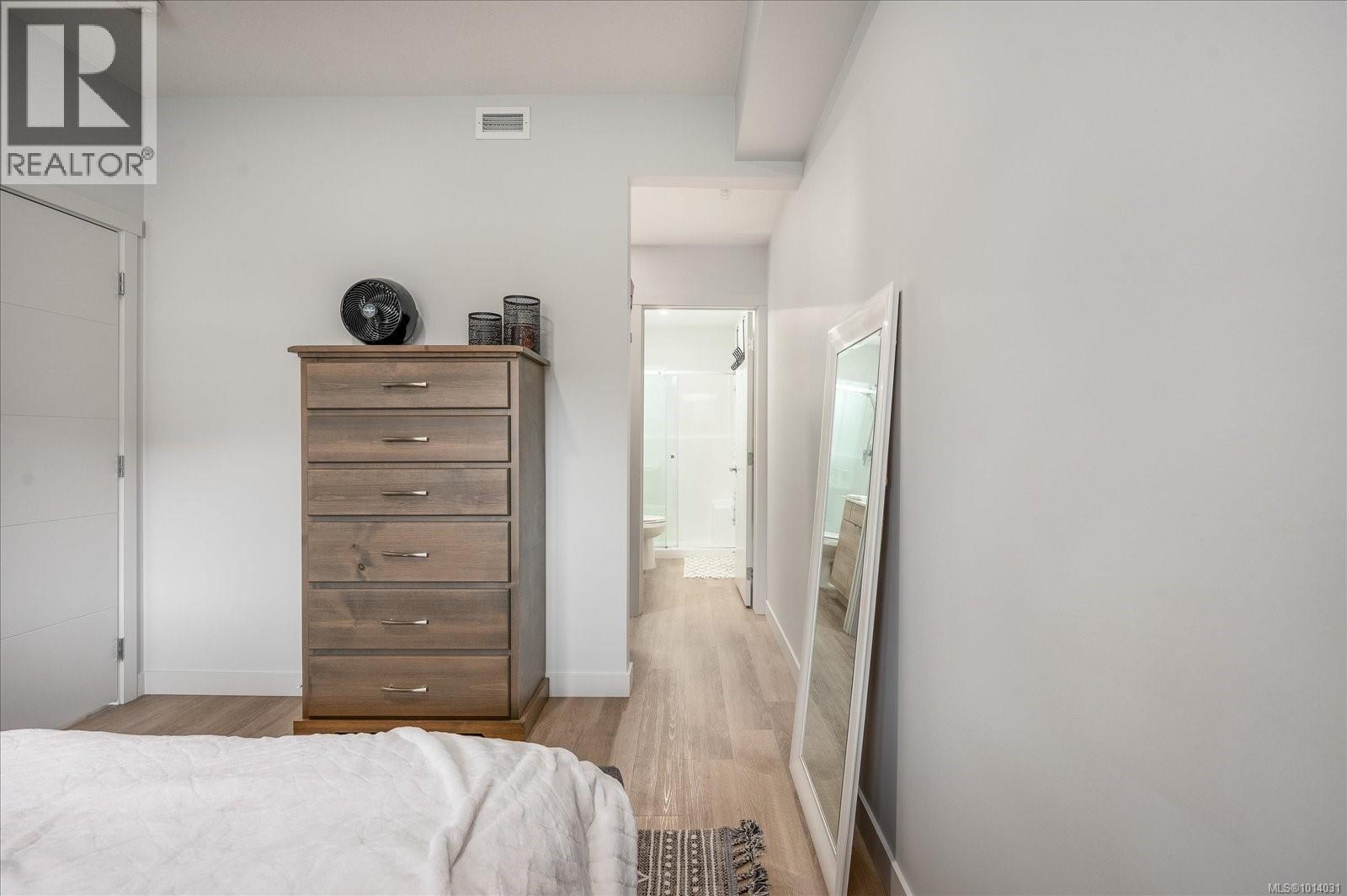 112 4830 Cedar Ridge Pl, Nanaimo, British Columbia  V9T 0M8 - Photo 18 - 1014031