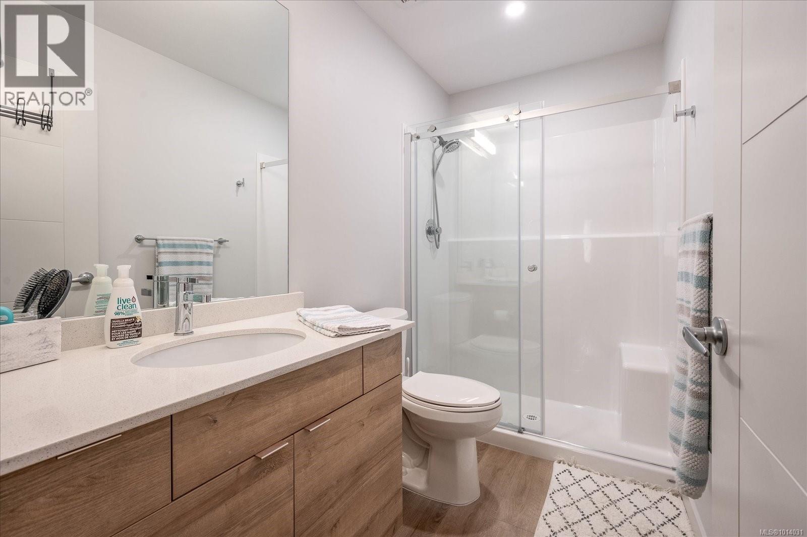 112 4830 Cedar Ridge Pl, Nanaimo, British Columbia  V9T 0M8 - Photo 19 - 1014031