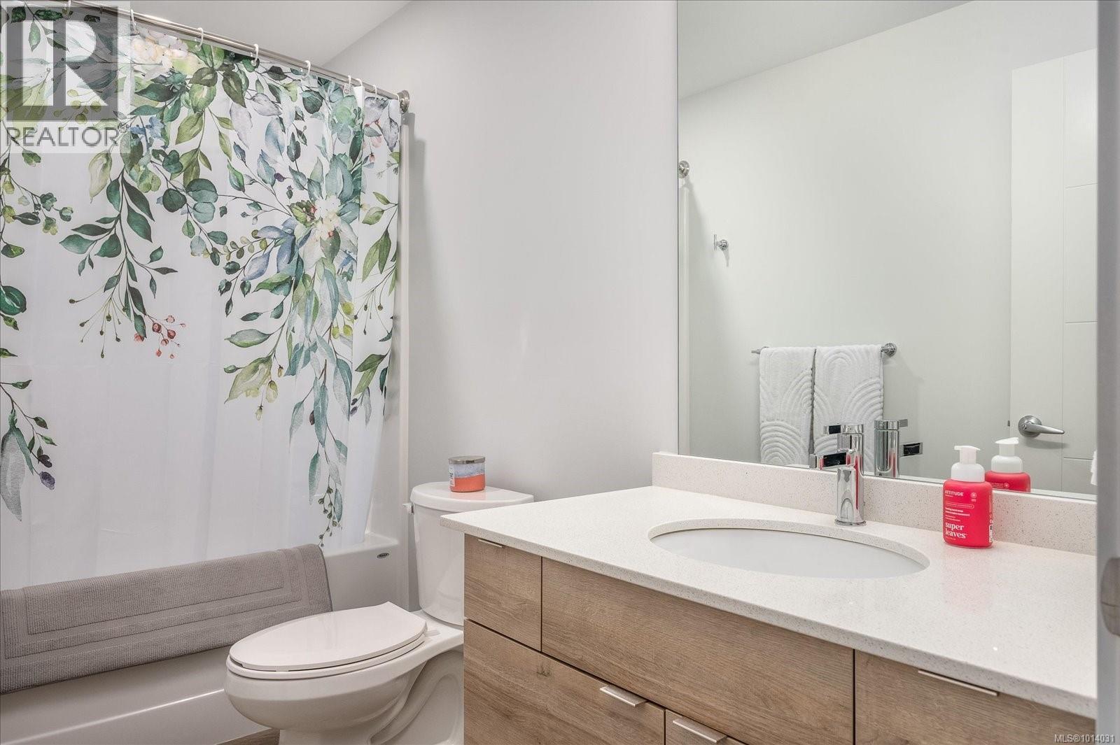 112 4830 Cedar Ridge Pl, Nanaimo, British Columbia  V9T 0M8 - Photo 23 - 1014031