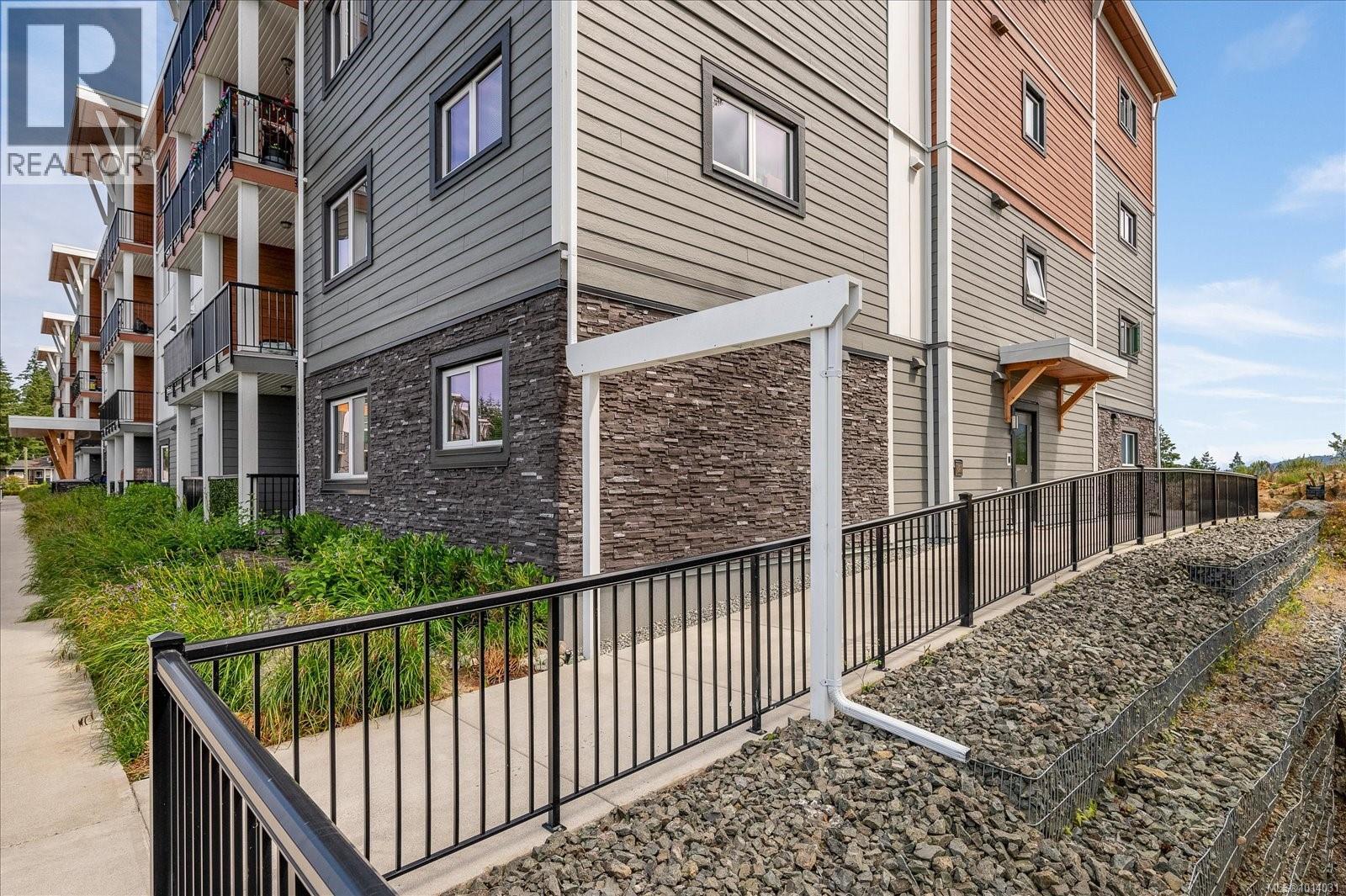 112 4830 Cedar Ridge Pl, Nanaimo, British Columbia  V9T 0M8 - Photo 26 - 1014031
