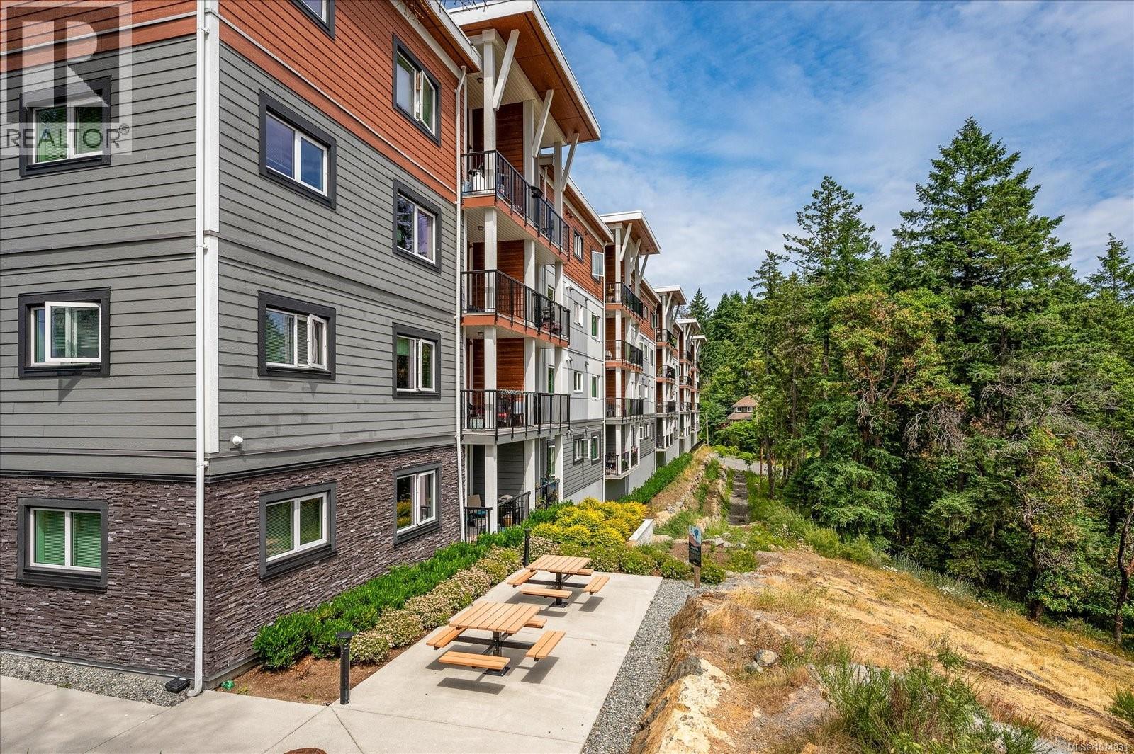 112 4830 Cedar Ridge Pl, Nanaimo, British Columbia  V9T 0M8 - Photo 29 - 1014031