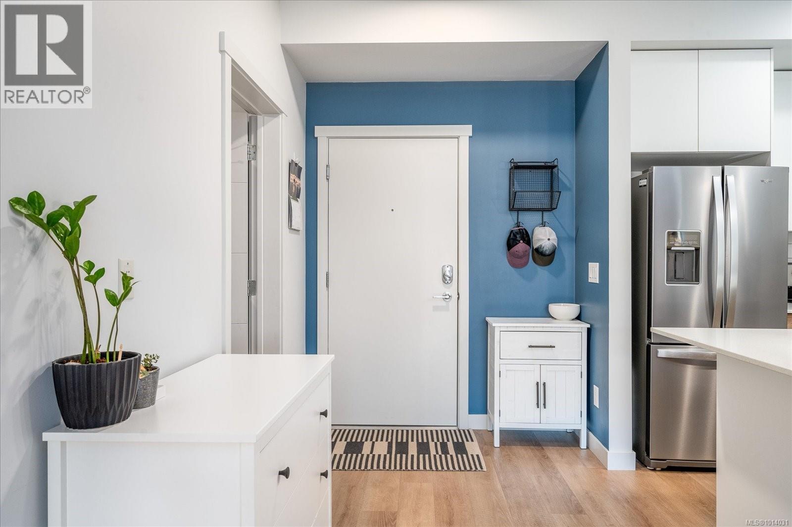 112 4830 Cedar Ridge Pl, Nanaimo, British Columbia  V9T 0M8 - Photo 7 - 1014031