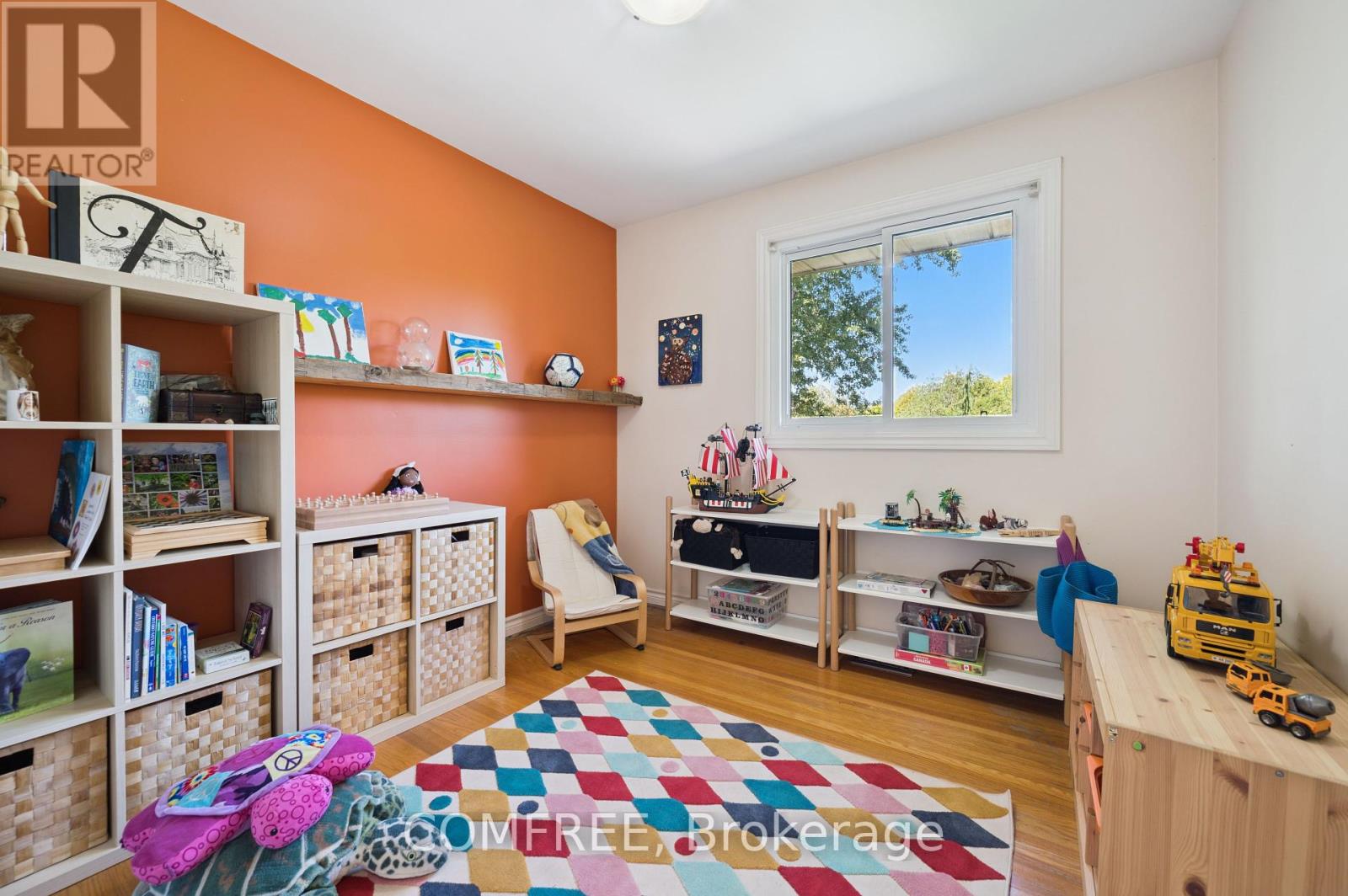 93 Water Street E, Centre Wellington (Elora/salem), Ontario  N0B 1S0 - Photo 15 - X12405285