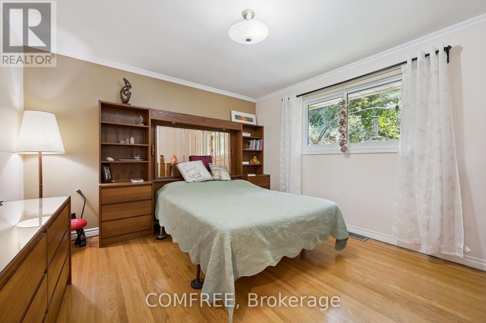 93 Water Street E, Centre Wellington (Elora/salem), Ontario  N0B 1S0 - Photo 17 - X12405285