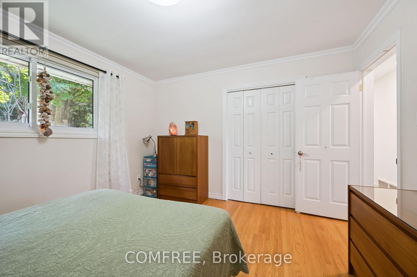 93 Water Street E, Centre Wellington (Elora/salem), Ontario  N0B 1S0 - Photo 18 - X12405285