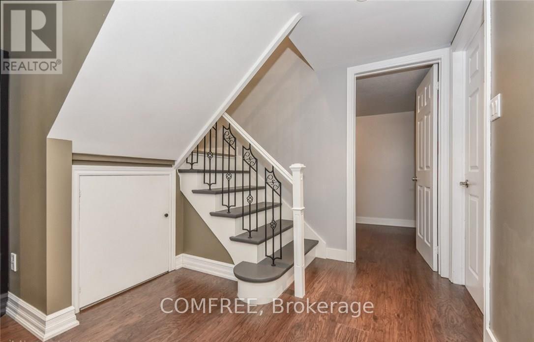 93 Water Street E, Centre Wellington (Elora/salem), Ontario  N0B 1S0 - Photo 21 - X12405285