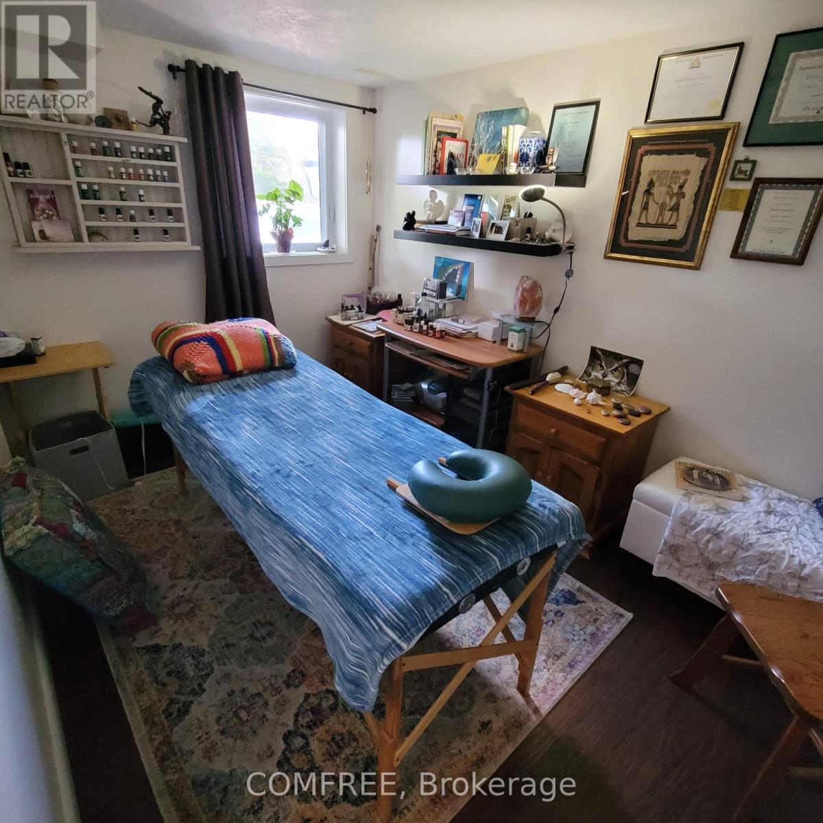 93 Water Street E, Centre Wellington (Elora/salem), Ontario  N0B 1S0 - Photo 22 - X12405285