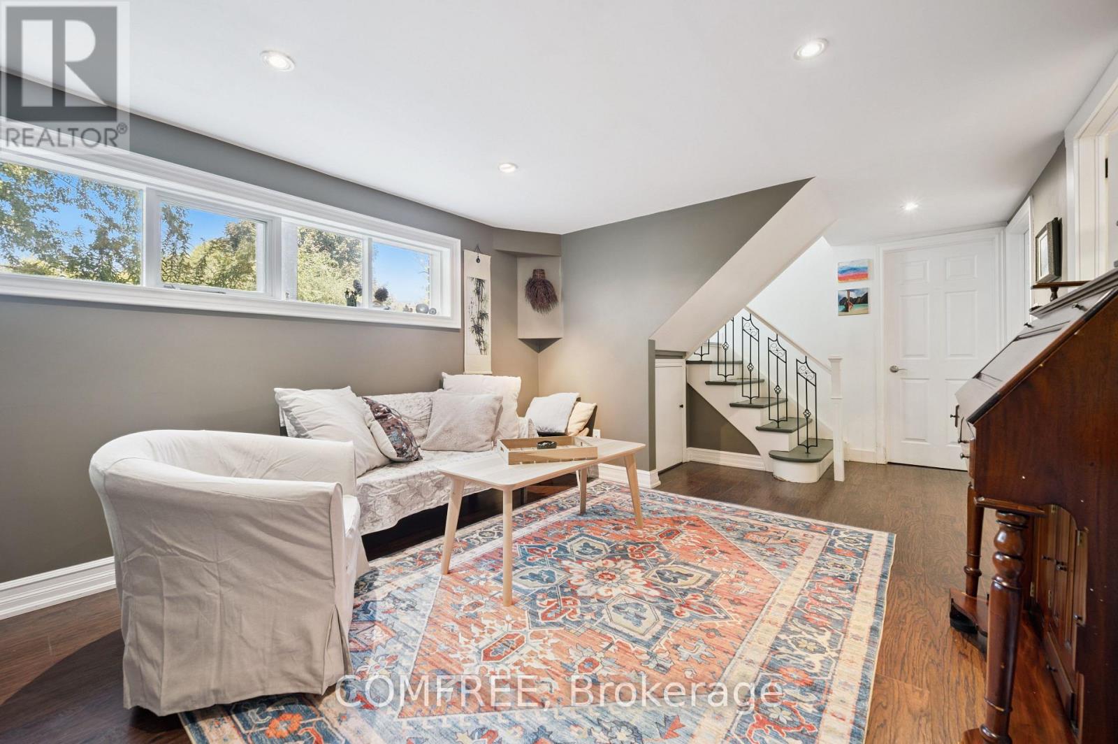 93 Water Street E, Centre Wellington (Elora/salem), Ontario  N0B 1S0 - Photo 23 - X12405285