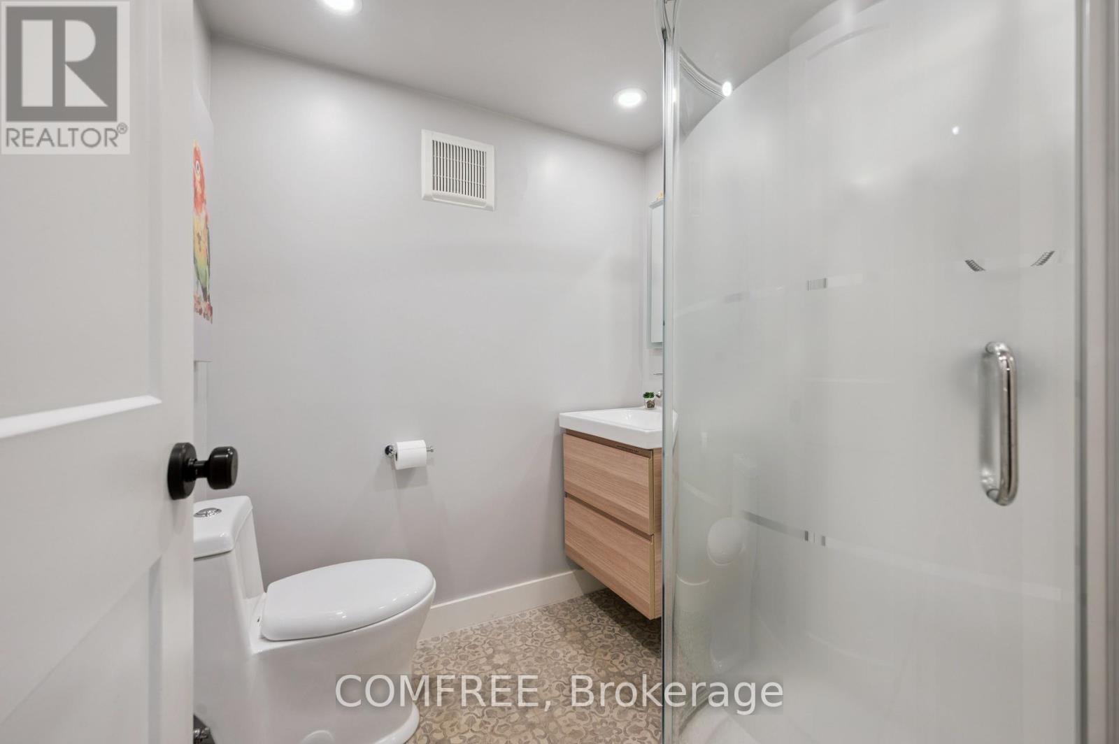 93 Water Street E, Centre Wellington (Elora/salem), Ontario  N0B 1S0 - Photo 30 - X12405285