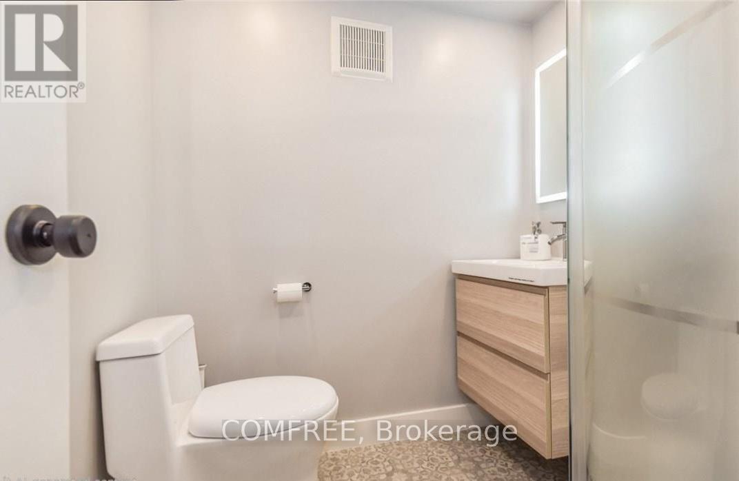 93 Water Street E, Centre Wellington (Elora/salem), Ontario  N0B 1S0 - Photo 31 - X12405285