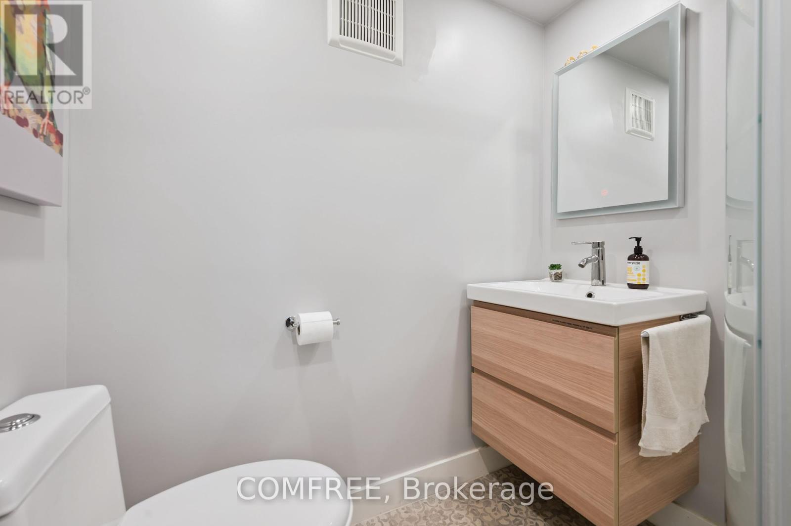 93 Water Street E, Centre Wellington (Elora/salem), Ontario  N0B 1S0 - Photo 32 - X12405285