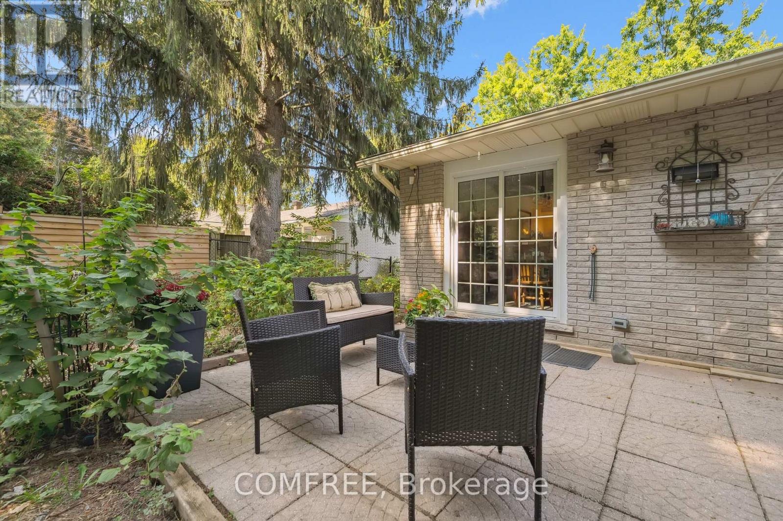 93 Water Street E, Centre Wellington (Elora/salem), Ontario  N0B 1S0 - Photo 33 - X12405285