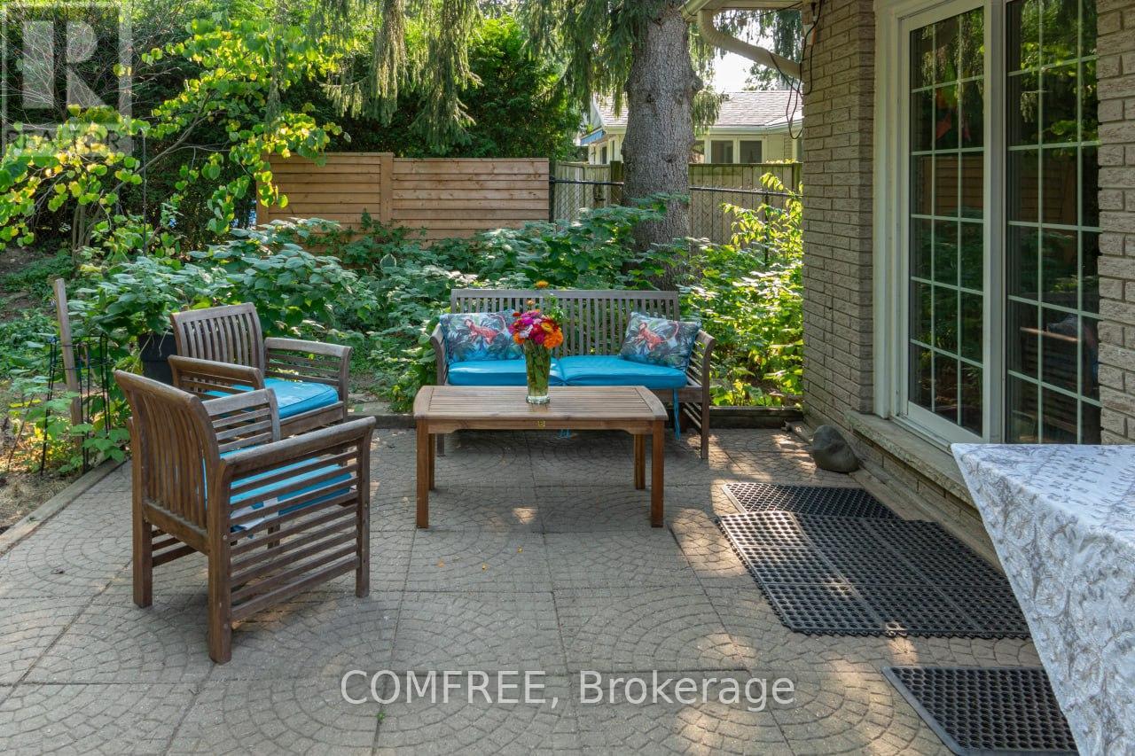 93 Water Street E, Centre Wellington (Elora/salem), Ontario  N0B 1S0 - Photo 34 - X12405285