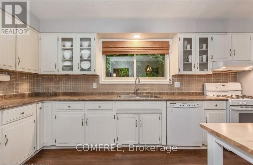 93 Water Street E, Centre Wellington (Elora/salem), Ontario  N0B 1S0 - Photo 6 - X12405285