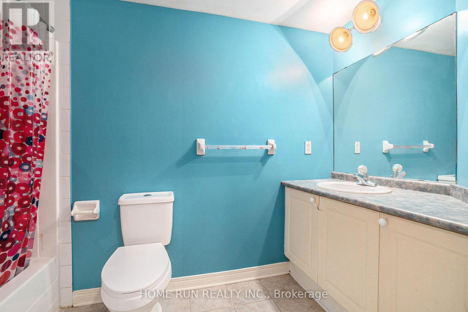 956 Lovitt Road, Ottawa, Ontario  K2B 1A7 - Photo 10 - X12405286