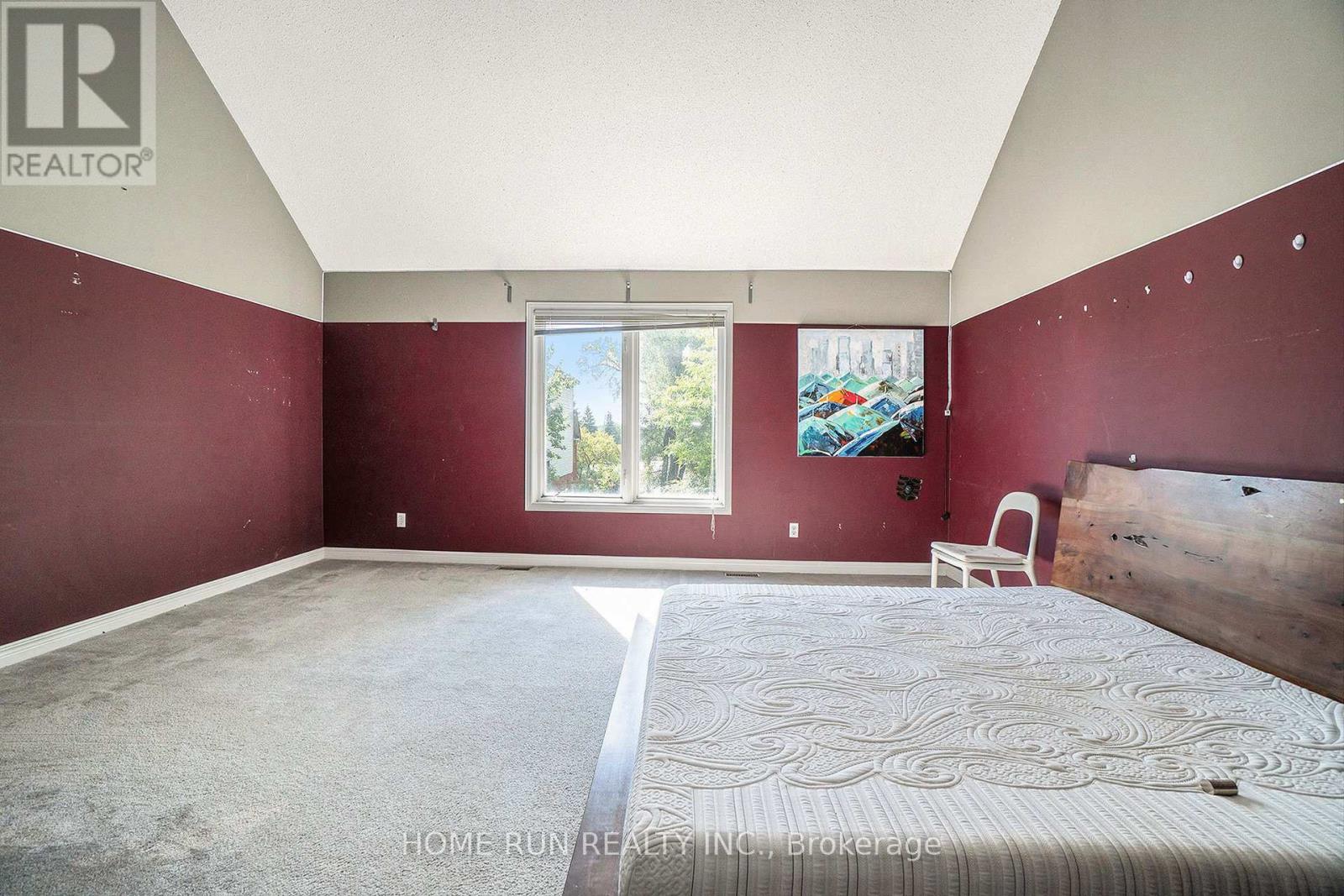 956 Lovitt Road, Ottawa, Ontario  K2B 1A7 - Photo 12 - X12405286