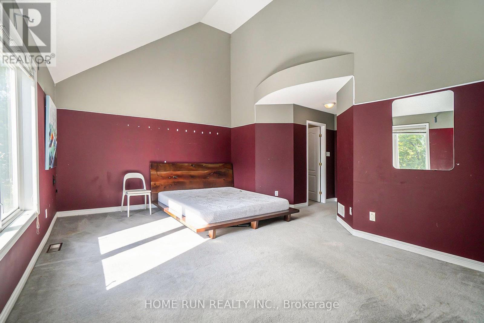 956 Lovitt Road, Ottawa, Ontario  K2B 1A7 - Photo 13 - X12405286