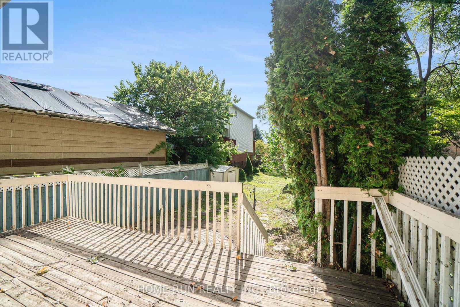 956 Lovitt Road, Ottawa, Ontario  K2B 1A7 - Photo 18 - X12405286