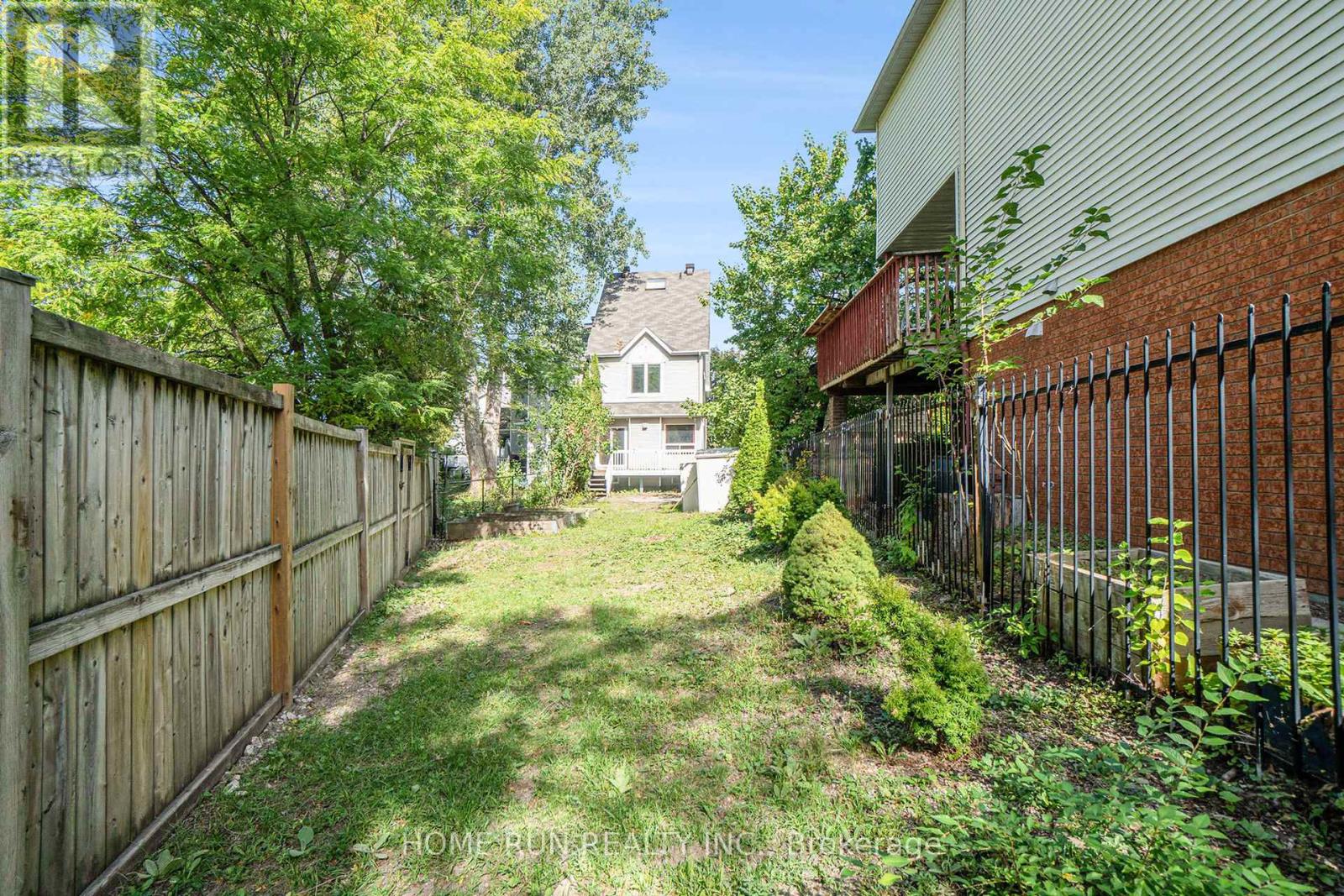 956 Lovitt Road, Ottawa, Ontario  K2B 1A7 - Photo 19 - X12405286