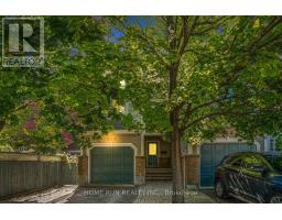 956 LOVITT ROAD, Ottawa, Ontario