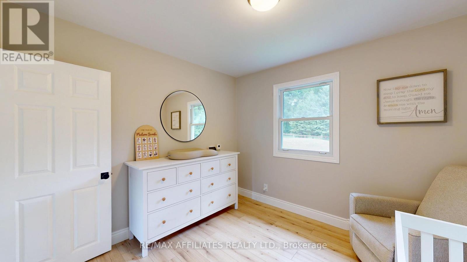 1249 North Augusta Road, Brockville, Ontario  K6V 5T2 - Photo 14 - X12405312