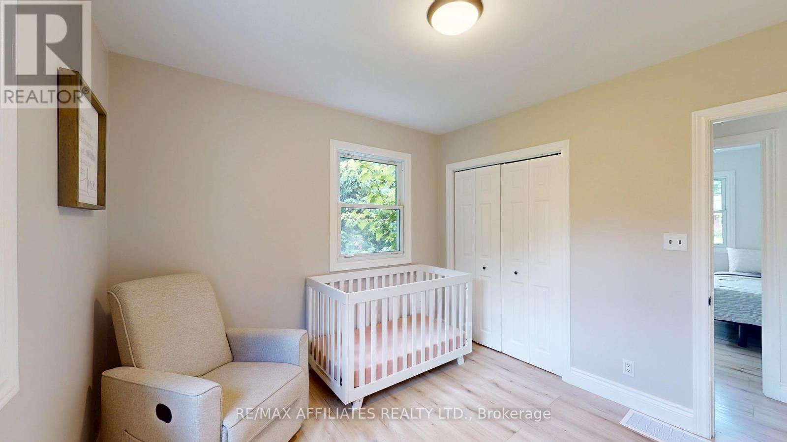 1249 North Augusta Road, Brockville, Ontario  K6V 5T2 - Photo 15 - X12405312