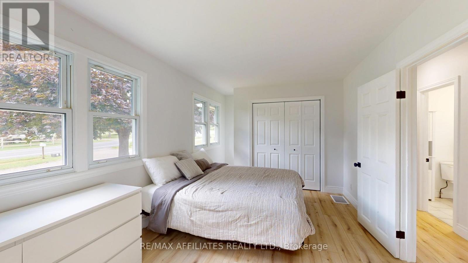 1249 North Augusta Road, Brockville, Ontario  K6V 5T2 - Photo 16 - X12405312