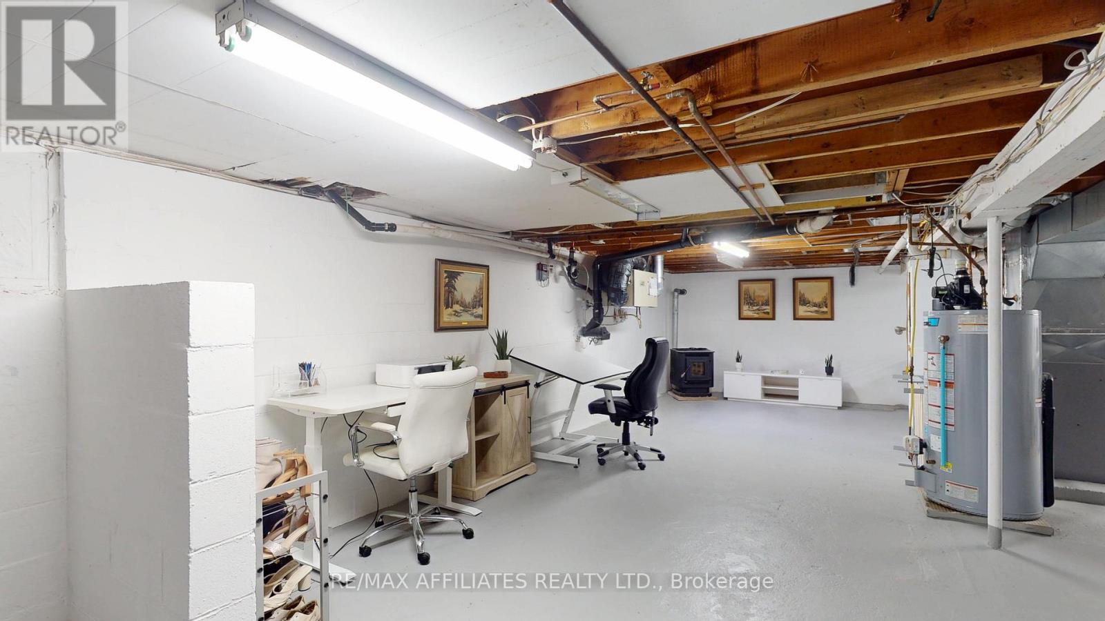 1249 North Augusta Road, Brockville, Ontario  K6V 5T2 - Photo 19 - X12405312
