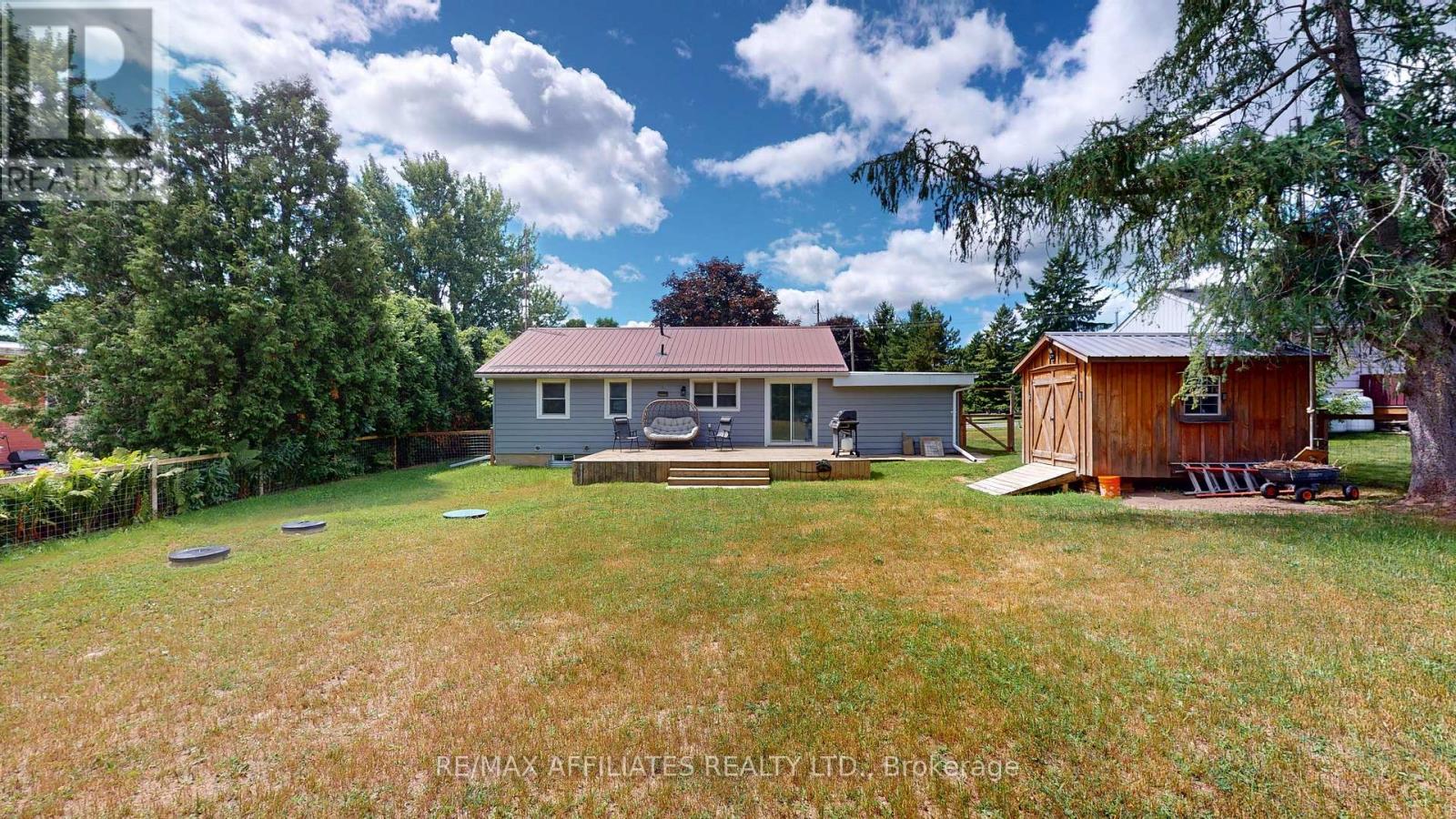 1249 North Augusta Road, Brockville, Ontario  K6V 5T2 - Photo 20 - X12405312