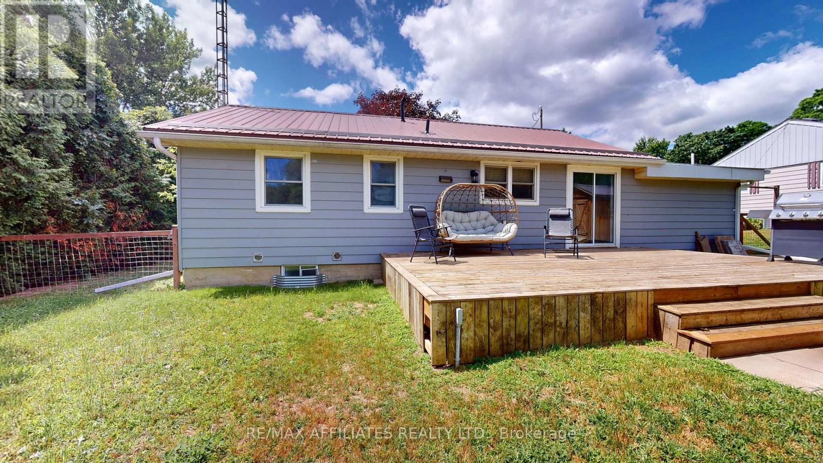 1249 North Augusta Road, Brockville, Ontario  K6V 5T2 - Photo 21 - X12405312