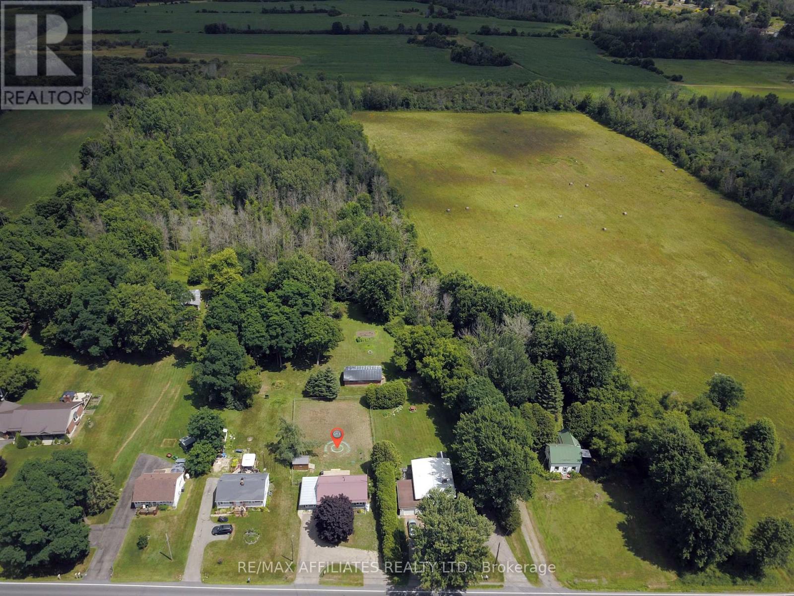 1249 North Augusta Road, Brockville, Ontario  K6V 5T2 - Photo 23 - X12405312