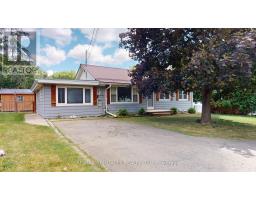 1249 NORTH AUGUSTA ROAD, Brockville, Ontario