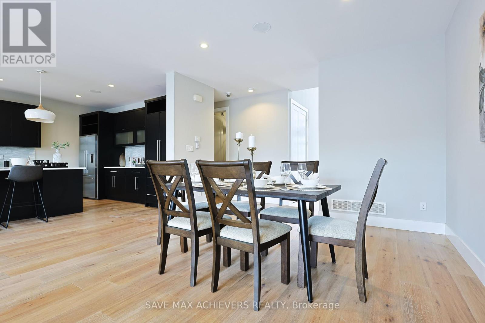 2155 Bakervilla Street, London South, Ontario  N6P 0E5 - Photo 10 - X12405270