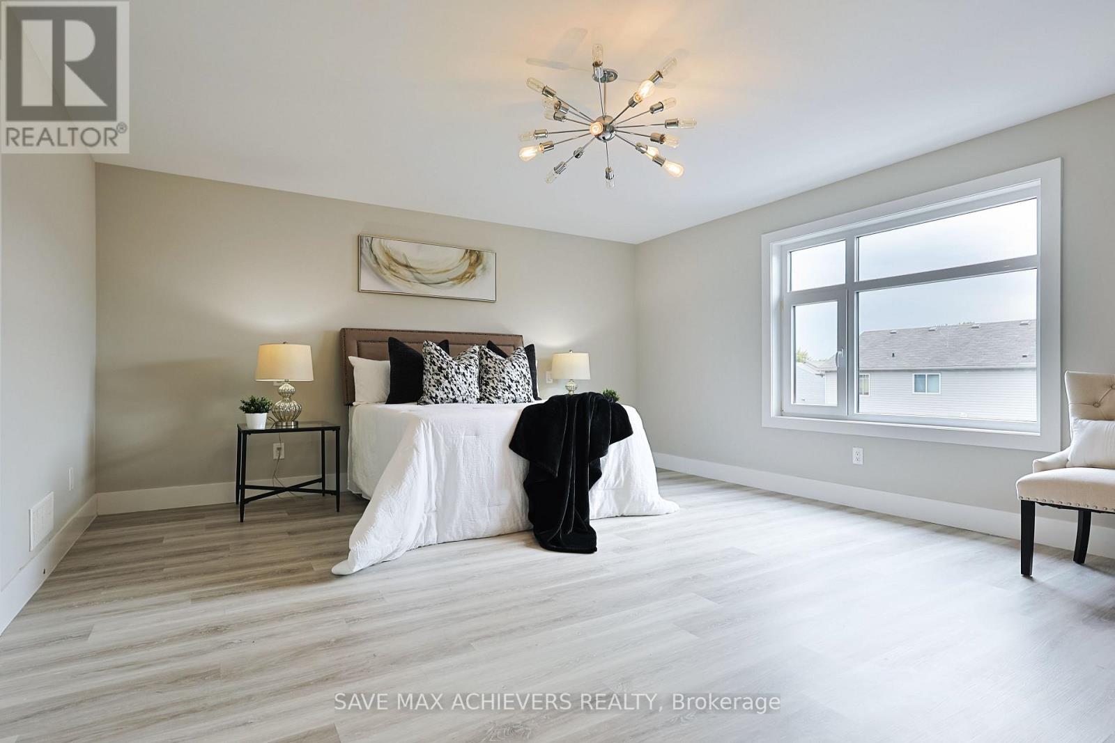 2155 Bakervilla Street, London South, Ontario  N6P 0E5 - Photo 17 - X12405270