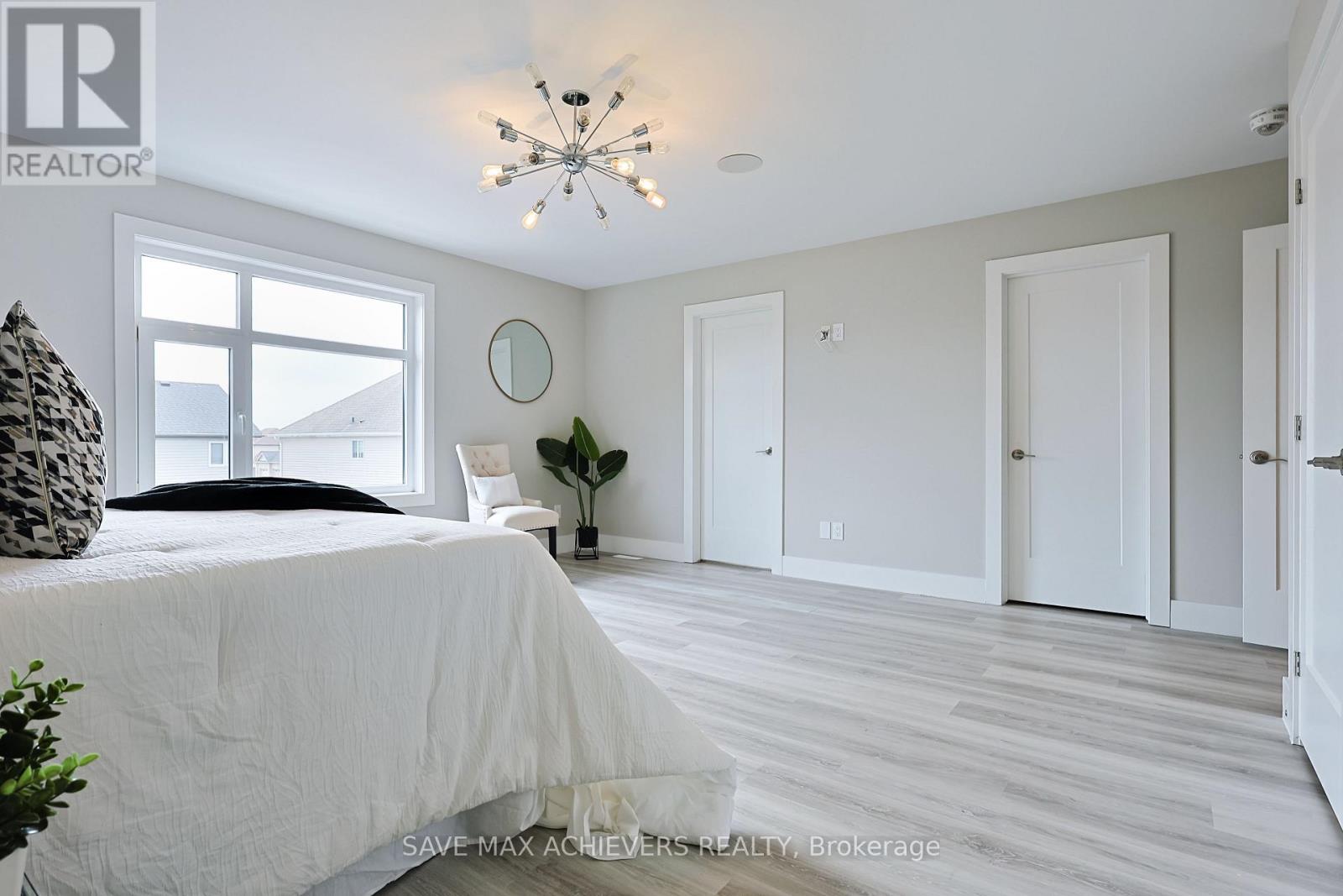 2155 Bakervilla Street, London South, Ontario  N6P 0E5 - Photo 19 - X12405270