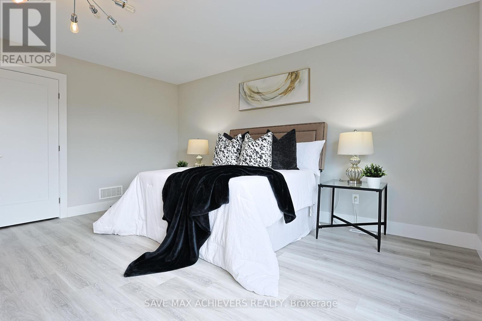 2155 Bakervilla Street, London South, Ontario  N6P 0E5 - Photo 21 - X12405270