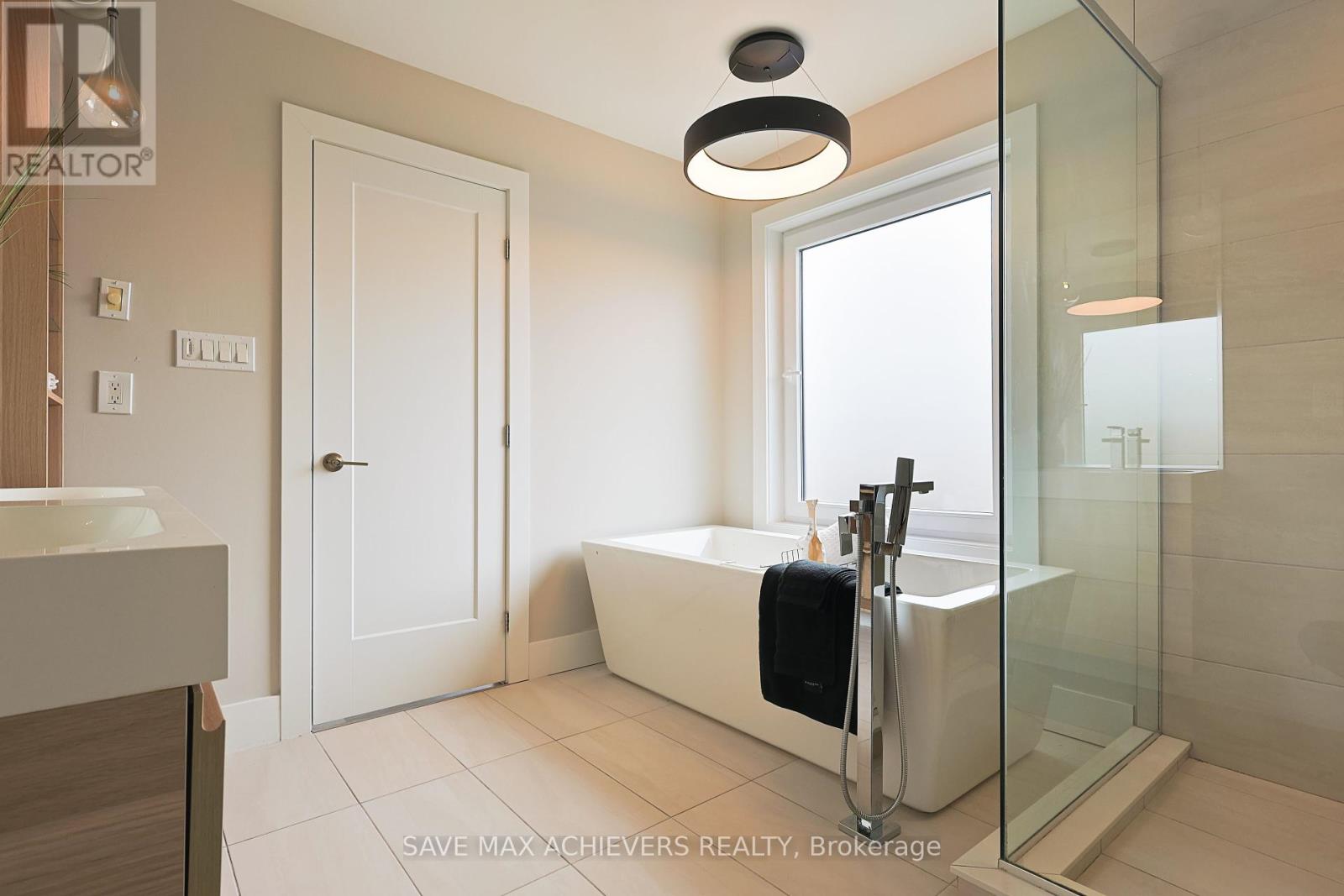 2155 Bakervilla Street, London South, Ontario  N6P 0E5 - Photo 26 - X12405270