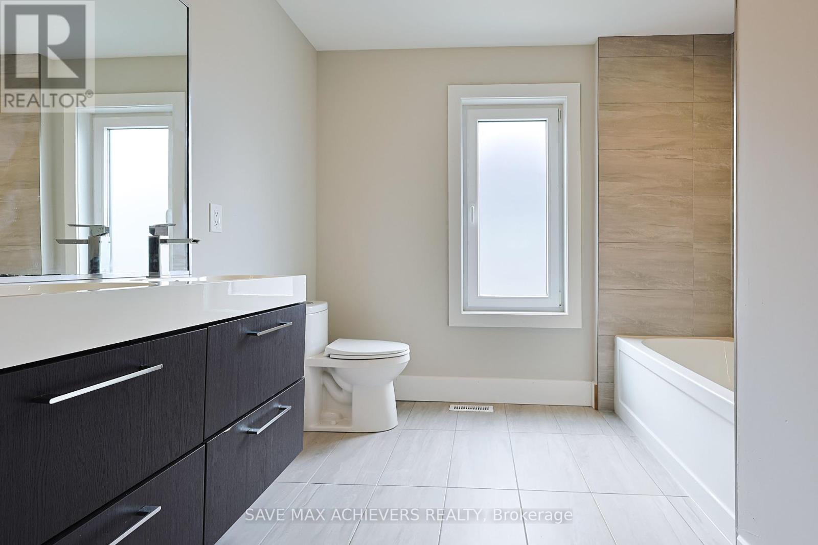 2155 Bakervilla Street, London South, Ontario  N6P 0E5 - Photo 34 - X12405270